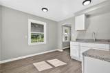5493 Thomas Street - Photo 13