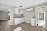 5493 Thomas Street - Photo 14