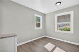 5493 Thomas Street - Photo 15