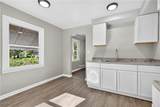 5493 Thomas Street - Photo 16