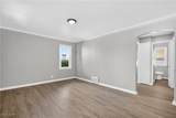 5493 Thomas Street - Photo 17