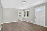 5493 Thomas Street - Photo 19
