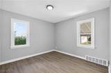 5493 Thomas Street - Photo 20