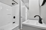 5493 Thomas Street - Photo 24