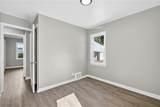 5493 Thomas Street - Photo 27