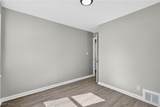 5493 Thomas Street - Photo 28