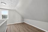 5493 Thomas Street - Photo 32