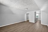 5493 Thomas Street - Photo 34