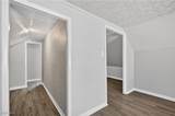 5493 Thomas Street - Photo 35