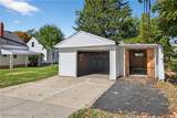 5493 Thomas Street - Photo 41