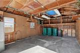 5493 Thomas Street - Photo 42