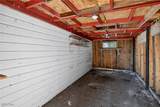 5493 Thomas Street - Photo 43
