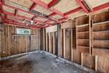 5493 Thomas Street - Photo 44