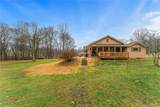 1137 Dairy Lane - Photo 43