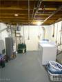 237 Montrose Way - Photo 27