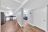 11433 Ashbury Avenue - Photo 14