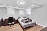 11433 Ashbury Avenue - Photo 15