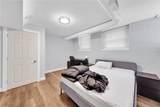11433 Ashbury Avenue - Photo 16