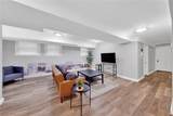 11433 Ashbury Avenue - Photo 19