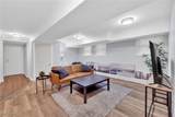 11433 Ashbury Avenue - Photo 20