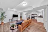 11433 Ashbury Avenue - Photo 21