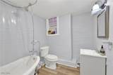 11433 Ashbury Avenue - Photo 23
