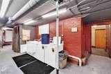 11433 Ashbury Avenue - Photo 24