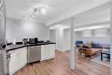 11433 Ashbury Avenue - Photo 5