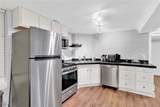 11433 Ashbury Avenue - Photo 6