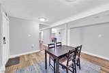 11433 Ashbury Avenue - Photo 8