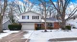 5387 Blue Bell Drive - Photo 1