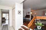 5387 Blue Bell Drive - Photo 3
