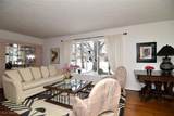5387 Blue Bell Drive - Photo 4