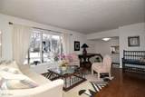 5387 Blue Bell Drive - Photo 5