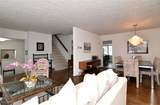 5387 Blue Bell Drive - Photo 6