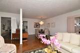 5387 Blue Bell Drive - Photo 7