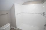 11906 Hamlen Avenue - Photo 39