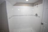 11906 Hamlen Avenue - Photo 40