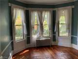861 Lincoln Avenue - Photo 10