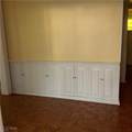 861 Lincoln Avenue - Photo 11
