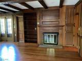 861 Lincoln Avenue - Photo 12