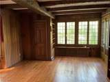 861 Lincoln Avenue - Photo 13
