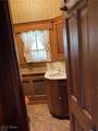 861 Lincoln Avenue - Photo 15