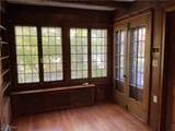 861 Lincoln Avenue - Photo 16