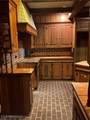 861 Lincoln Avenue - Photo 17