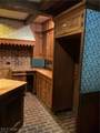 861 Lincoln Avenue - Photo 18