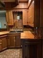 861 Lincoln Avenue - Photo 19