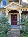 861 Lincoln Avenue - Photo 2