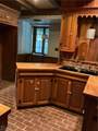 861 Lincoln Avenue - Photo 20