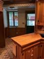 861 Lincoln Avenue - Photo 21
